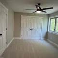 1262 Ocean View Ave - Photo 24