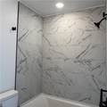 1262 Ocean View Ave - Photo 27