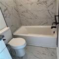 1262 Ocean View Ave - Photo 28