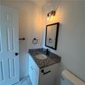 1262 Ocean View Ave - Photo 29