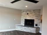1262 Ocean View Ave - Photo 3