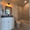 1262 Ocean View Ave - Photo 30