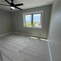 1262 Ocean View Ave - Photo 31