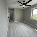 1262 Ocean View Ave - Photo 32