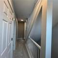 1262 Ocean View Ave - Photo 33