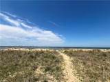 1262 Ocean View Ave - Photo 34