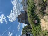 1262 Ocean View Ave - Photo 35