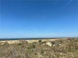 1262 Ocean View Ave - Photo 36
