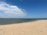 1262 Ocean View Ave - Photo 37