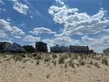 1262 Ocean View Ave - Photo 39