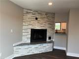 1262 Ocean View Ave - Photo 4