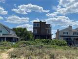 1262 Ocean View Ave - Photo 41