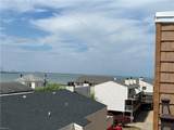 1262 Ocean View Ave - Photo 43