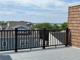 1262 Ocean View Ave - Photo 45