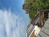 1262 Ocean View Ave - Photo 46