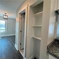 1262 Ocean View Ave - Photo 6