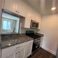 1262 Ocean View Ave - Photo 7