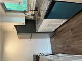 1262 Ocean View Ave - Photo 8
