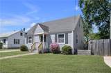 3604 Tait Ter - Photo 1