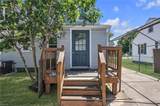 3604 Tait Ter - Photo 10