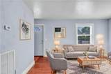 3604 Tait Ter - Photo 11