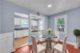 3604 Tait Ter - Photo 12