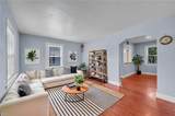 3604 Tait Ter - Photo 14