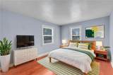 3604 Tait Ter - Photo 15