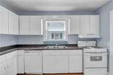 3604 Tait Ter - Photo 16
