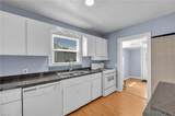 3604 Tait Ter - Photo 17