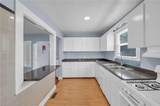 3604 Tait Ter - Photo 18
