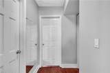 3604 Tait Ter - Photo 19