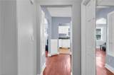 3604 Tait Ter - Photo 20