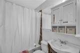 3604 Tait Ter - Photo 21