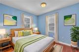 3604 Tait Ter - Photo 22