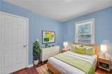 3604 Tait Ter - Photo 23