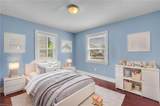 3604 Tait Ter - Photo 24