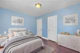 3604 Tait Ter - Photo 25