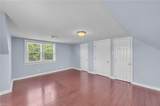 3604 Tait Ter - Photo 26