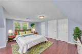 3604 Tait Ter - Photo 27