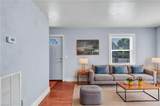3604 Tait Ter - Photo 28