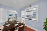 3604 Tait Ter - Photo 29