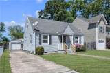 3604 Tait Ter - Photo 3