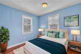 3604 Tait Ter - Photo 30