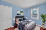3604 Tait Ter - Photo 31