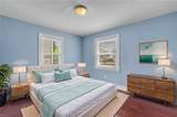3604 Tait Ter - Photo 32