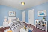 3604 Tait Ter - Photo 33