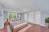 3604 Tait Ter - Photo 34