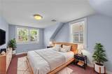3604 Tait Ter - Photo 35