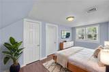 3604 Tait Ter - Photo 36